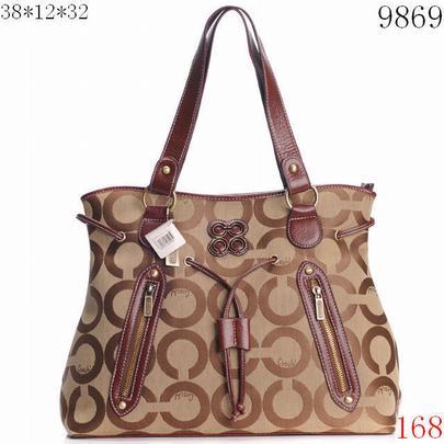 Coach handbags254